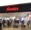 Bata India targets volume-drive revenue growth over next five years